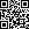 https://khabaronline.ir/xjFyc