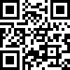 https://khabaronline.ir/xdk4c