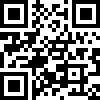 https://khabaronline.ir/xgVtF