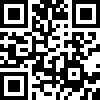 https://khabaronline.ir/x8vRM