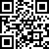 https://khabaronline.ir/xnwgs