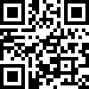 https://khabaronline.ir/x5hQV