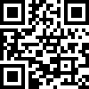 https://khabaronline.ir/xhHZQ