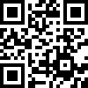 https://khabaronline.ir/xpwc5