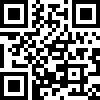 https://khabaronline.ir/x6HDq