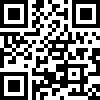 https://khabaronline.ir/xfVQF