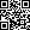 https://khabaronline.ir/xhjN5