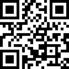https://khabaronline.ir/xqwZt