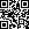 https://khabaronline.ir/xgMQH