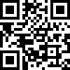 https://khabaronline.ir/xfr8T
