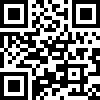 https://khabaronline.ir/x93qn