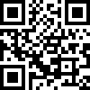 https://khabaronline.ir/xfYvd