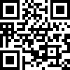 https://khabaronline.ir/xnHfy