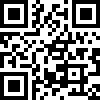 https://khabaronline.ir/x4ZTp