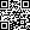 https://khabaronline.ir/xkNmB