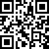 https://khabaronline.ir/x8b9J