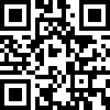 https://khabaronline.ir/xqhMj
