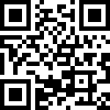https://khabaronline.ir/xpst7