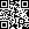https://khabaronline.ir/x4wjx