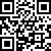 https://khabaronline.ir/xng83