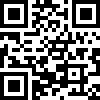 https://khabaronline.ir/xgfJY