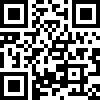 https://khabaronline.ir/xpmq6