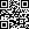 https://khabaronline.ir/xj3fw