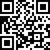 https://khabaronline.ir/xpP3f
