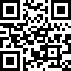 https://khabaronline.ir/x3t6Z