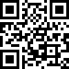 https://khabaronline.ir/xdxLx