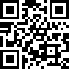 https://khabaronline.ir/xjdkX