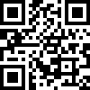https://khabaronline.ir/xfP7G