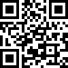 https://khabaronline.ir/x3kyF