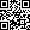 https://khabaronline.ir/xnQjF