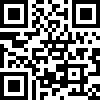 https://khabaronline.ir/xhfQ6