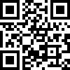 https://khabaronline.ir/xj2Gg