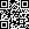 https://khabaronline.ir/xk9kV