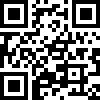 https://khabaronline.ir/x7T64