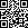 https://khabaronline.ir/xdPBc