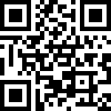 https://khabaronline.ir/xn3zv