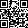 https://khabaronline.ir/xh5MT