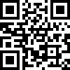 https://khabaronline.ir/xn2Dy