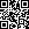 https://khabaronline.ir/xmL2m
