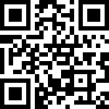 https://khabaronline.ir/xhBCC