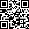 https://khabaronline.ir/x5thh