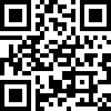 https://khabaronline.ir/x3Czx