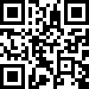 https://khabaronline.ir/xknmV