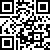 https://khabaronline.ir/x7SNS
