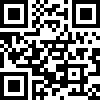 https://khabaronline.ir/xmL6f