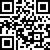 https://khabaronline.ir/xjNQL